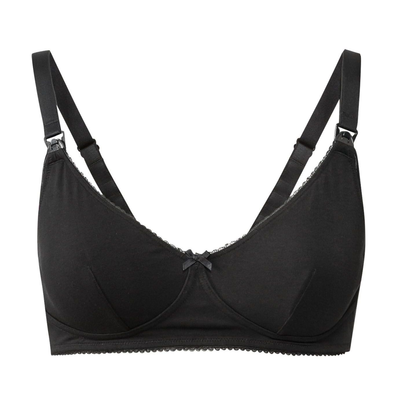 سوتین شیردهی اسمارا مدل Soo-BL242 - - 5