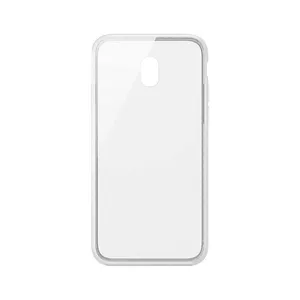 ClearTPU Cover For Samsung Galaxy J3 Pro 2017 / j330
