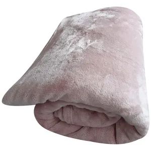 پتو مسافرتی کد 11 سایز 200x180 سانتی متر 