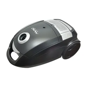 جاوربرقی مک استایلر مدل 2700-MC