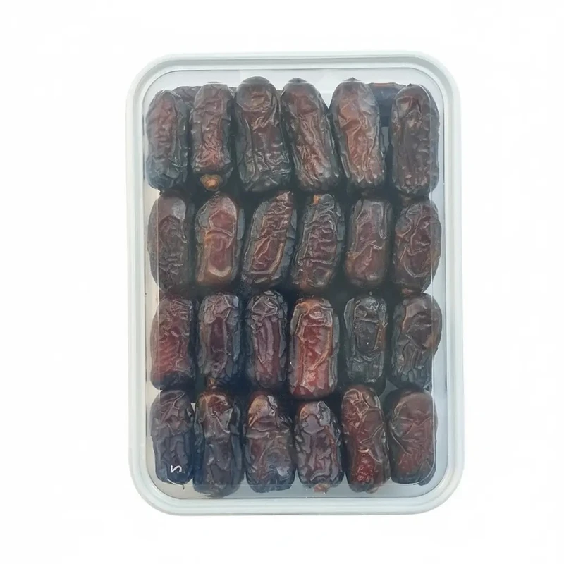 خرما پیارم - 1000 گرم