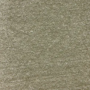 موکت ظریف مصور مدل هرمس 5541