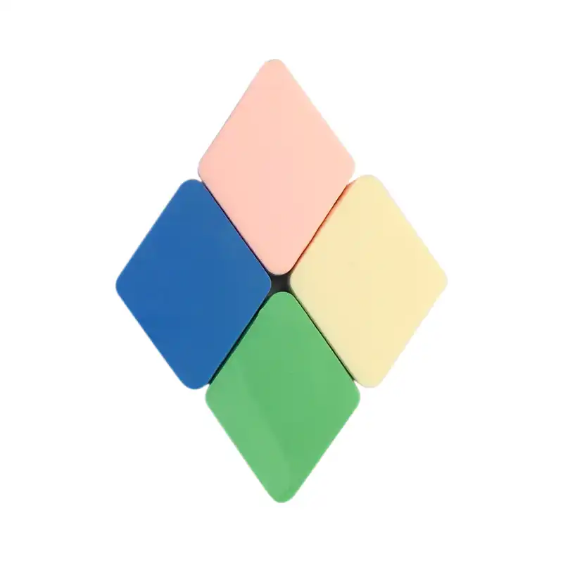 پد آرایشی جویل کد 1202 بسته 4 عددی