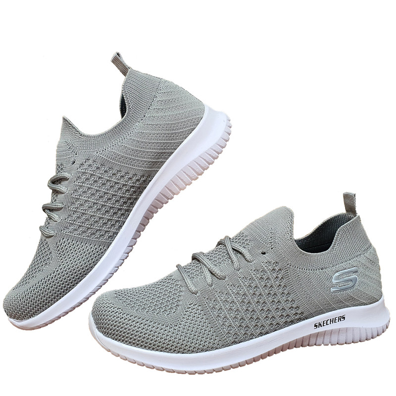 کفش پیاده روی زنانه مدل بهار 5