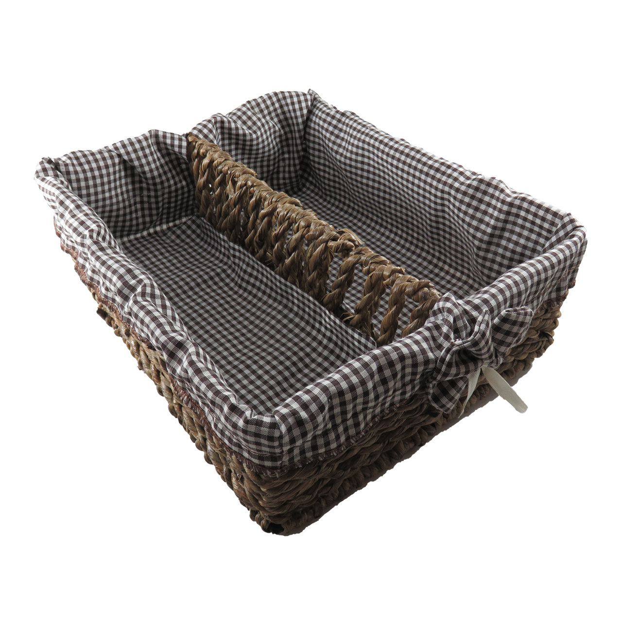 جاقاشقی مدل RI-5