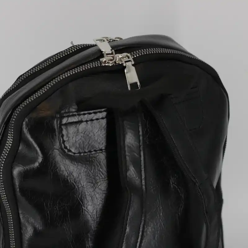 کوله پشتی زنانه مدل annaa کد 777uu