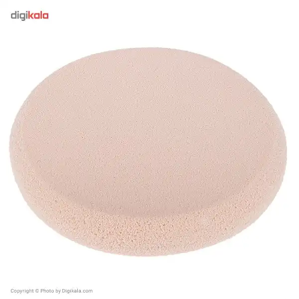 پد پنکیک ویتالی مدل PD401