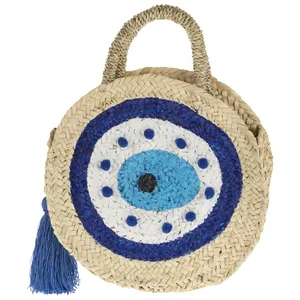 کیف دستی مدل eye