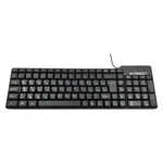 کیبورد ایکس پی-پروداکت مدل XP-8000