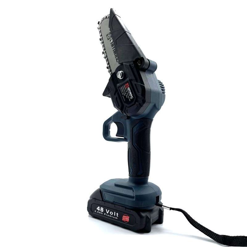 اره زنجیری اینتیمکث کد GHR58 اره زنجیری اینتیمکث کد GHR58