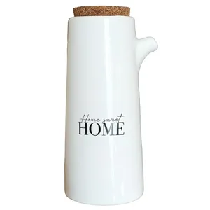 روغن ریز و آبلیمو خوری مدل home کد 402