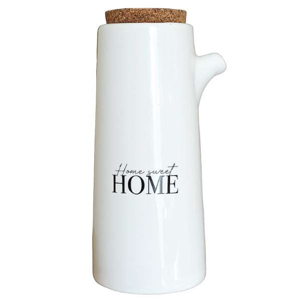 روغن ریز و آبلیمو خوری مدل home کد 402