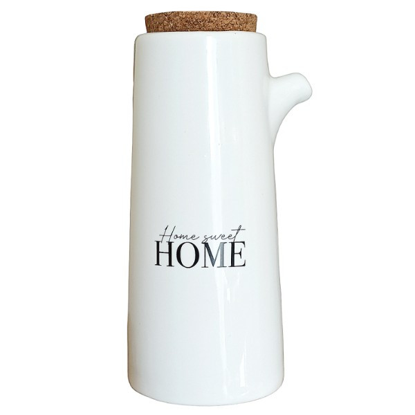 روغن ریز و آبلیمو خوری مدل home کد 402