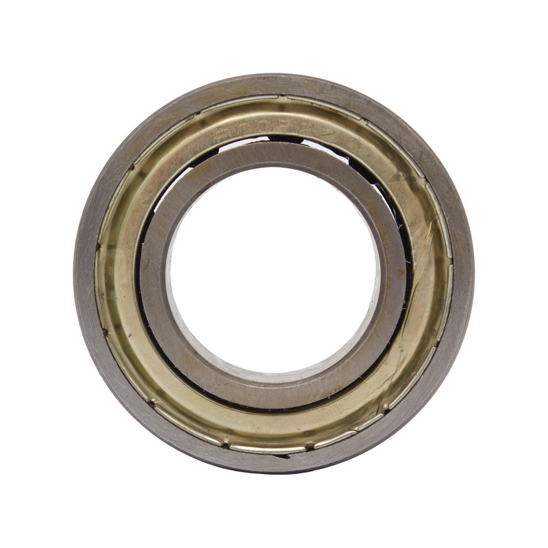 بلبرینگ مدل 6005 zz