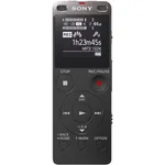 ضبط کننده صدا سونی مدل ICD-UX560F