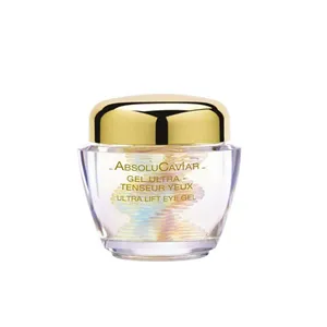 ژل دور چشم اینگرید میه مدل ABSOLUCAVIAR حجم 15 میلی لیتر