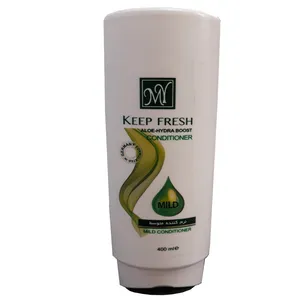 نرم کننده مای مدل Keep Fresh حجم 400 میلی لیتر