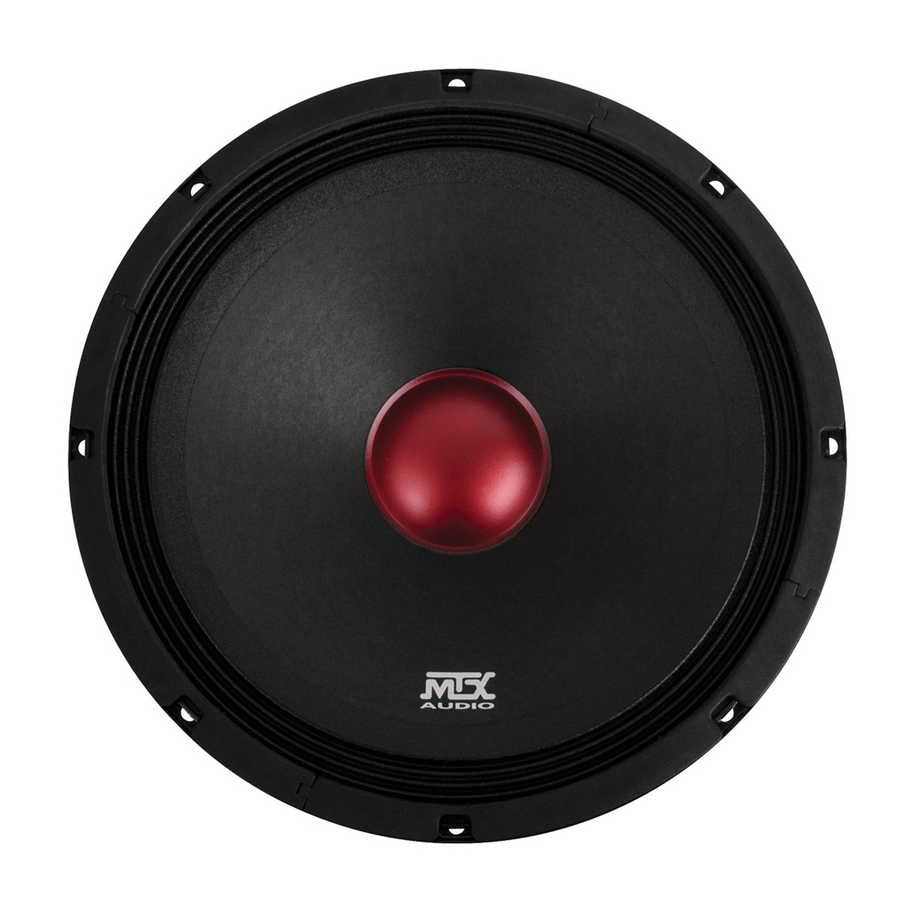 میدبیس ام تی ایکس مدل MTX RTX128