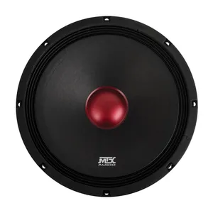 میدبیس ام تی ایکس مدل MTX RTX128