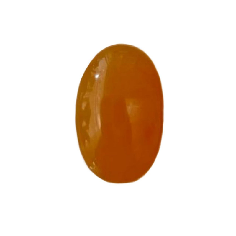 سنگ عقیق کد 35