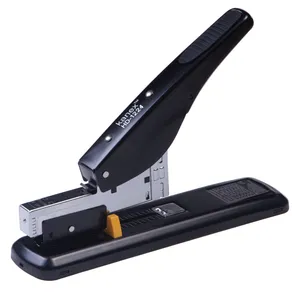 منگنه کانکس مدل HD-1224