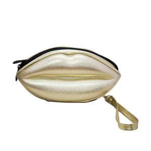 کیف لوازم آرایشی مدل L 443