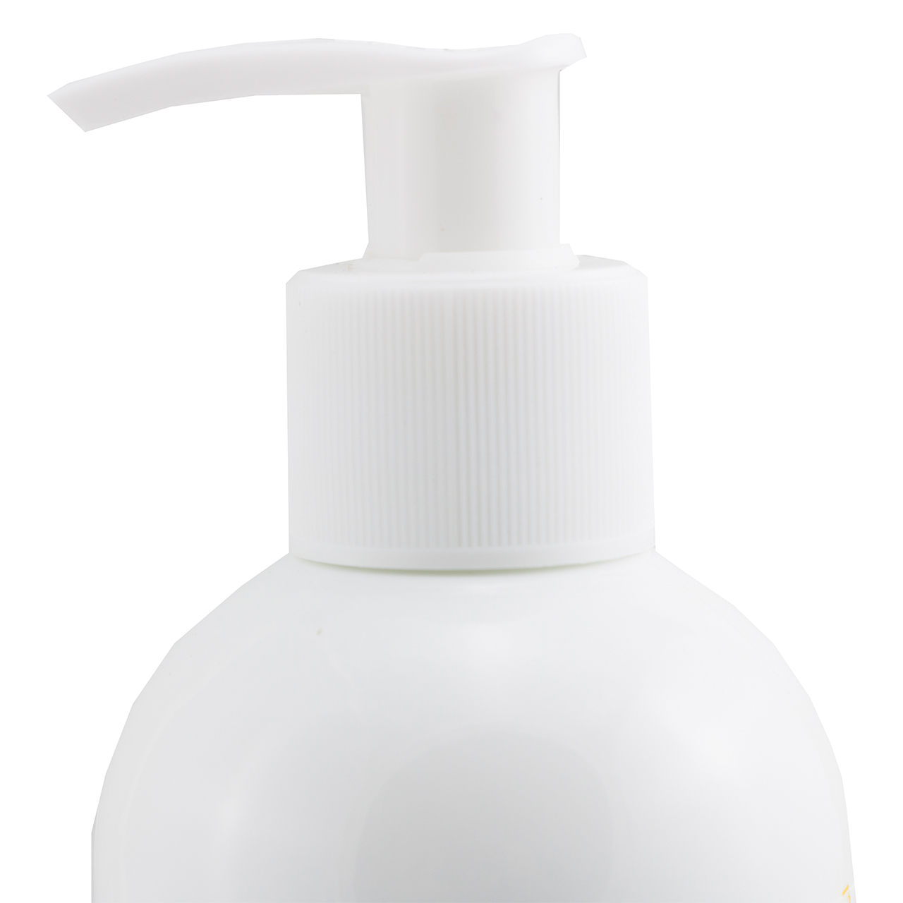 کرم مرطوب کننده رینوزیت مدل COLLAGEN حجم 250 میلی لیتر