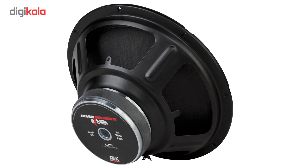 میدبیس ام تی ایکس مدل MTX RTX128