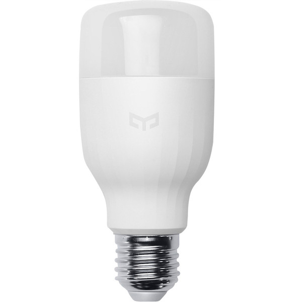 لامپ LED هوشمند شیائومی مدل Yeelight