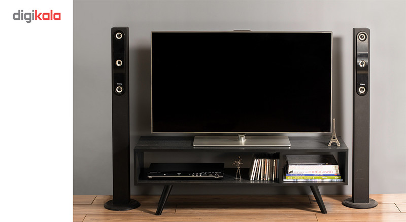 میز تلویزیون مدل T1-121