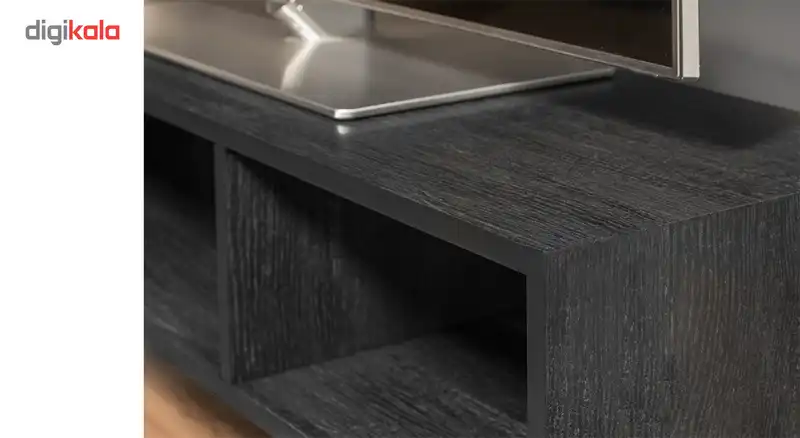 میز تلویزیون مدل T1-121