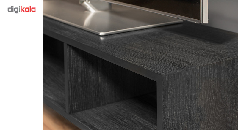 میز تلویزیون مدل T1-121