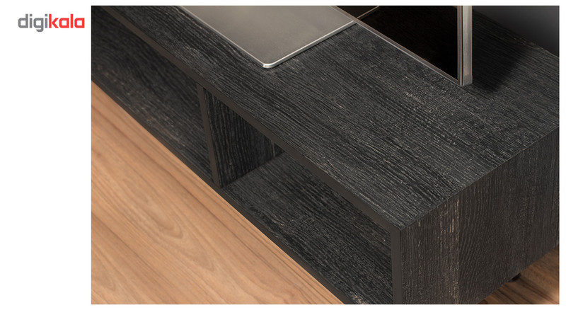 میز تلویزیون مدل T1-121