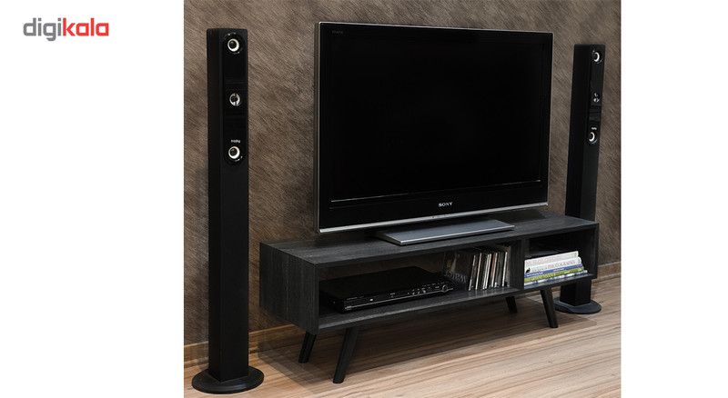میز تلویزیون مدل T1-121