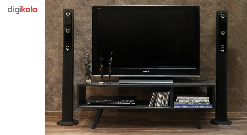 میز تلویزیون مدل T1-121