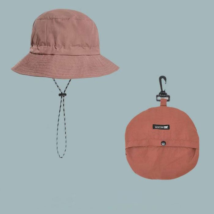 کلاه آفتابگیر پیکتت.فاینو مدل RH55 - - 22