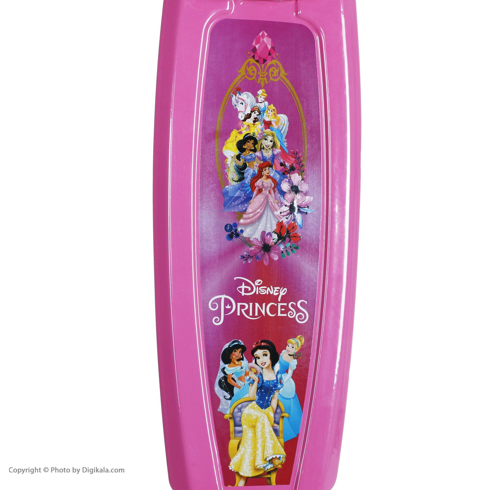اسکوتر رجال مدل Disney Princess -  - 5