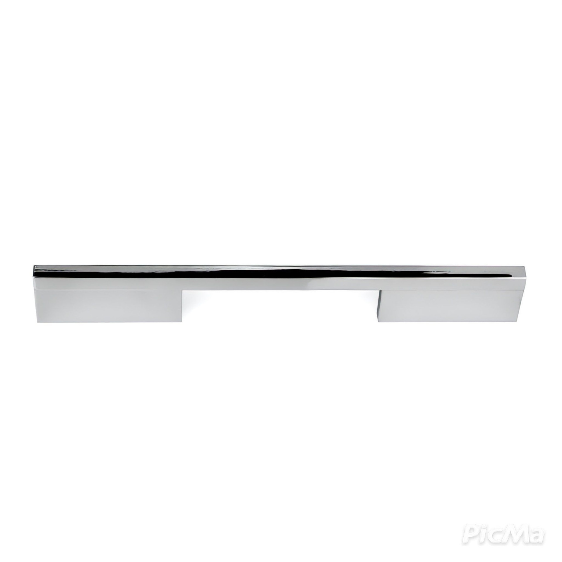 دستگیره کابینت ملونی مدل ML109