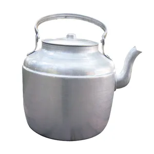 کتری مدل 01