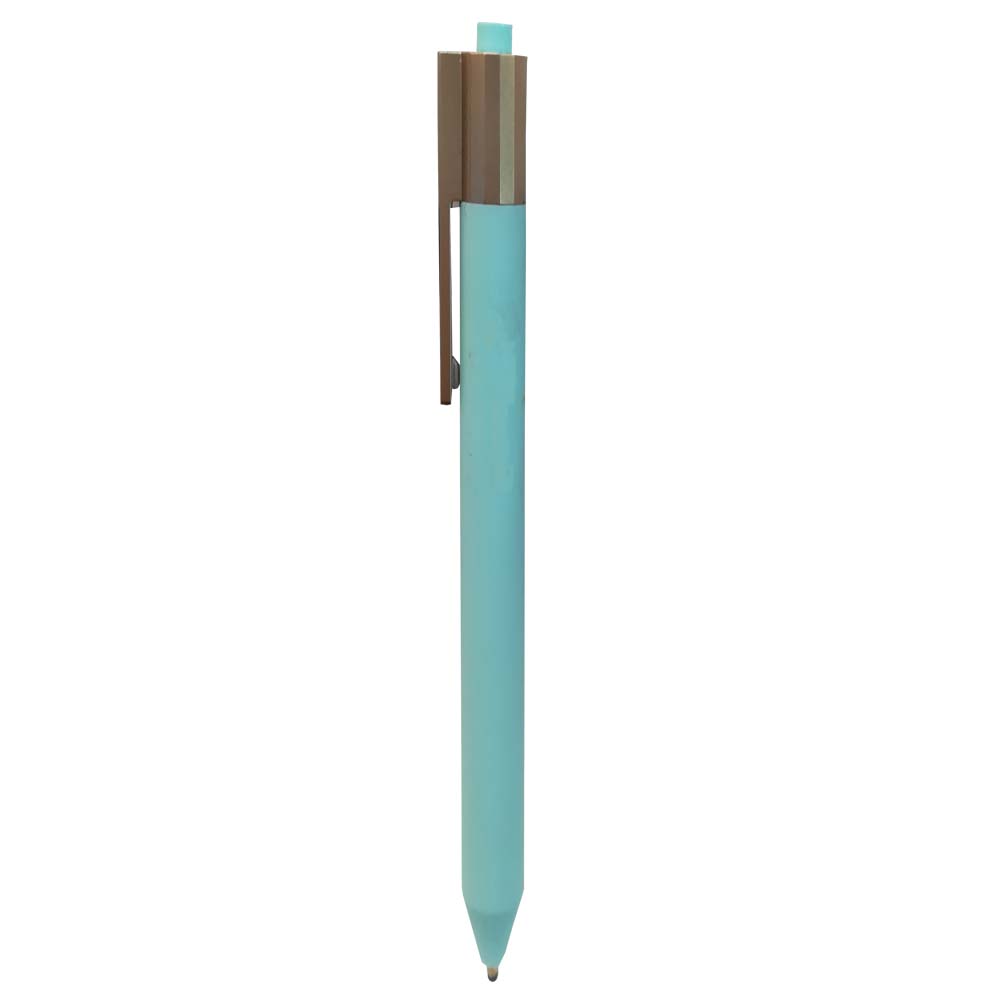 خودکار مدل pencil02 کد 146528