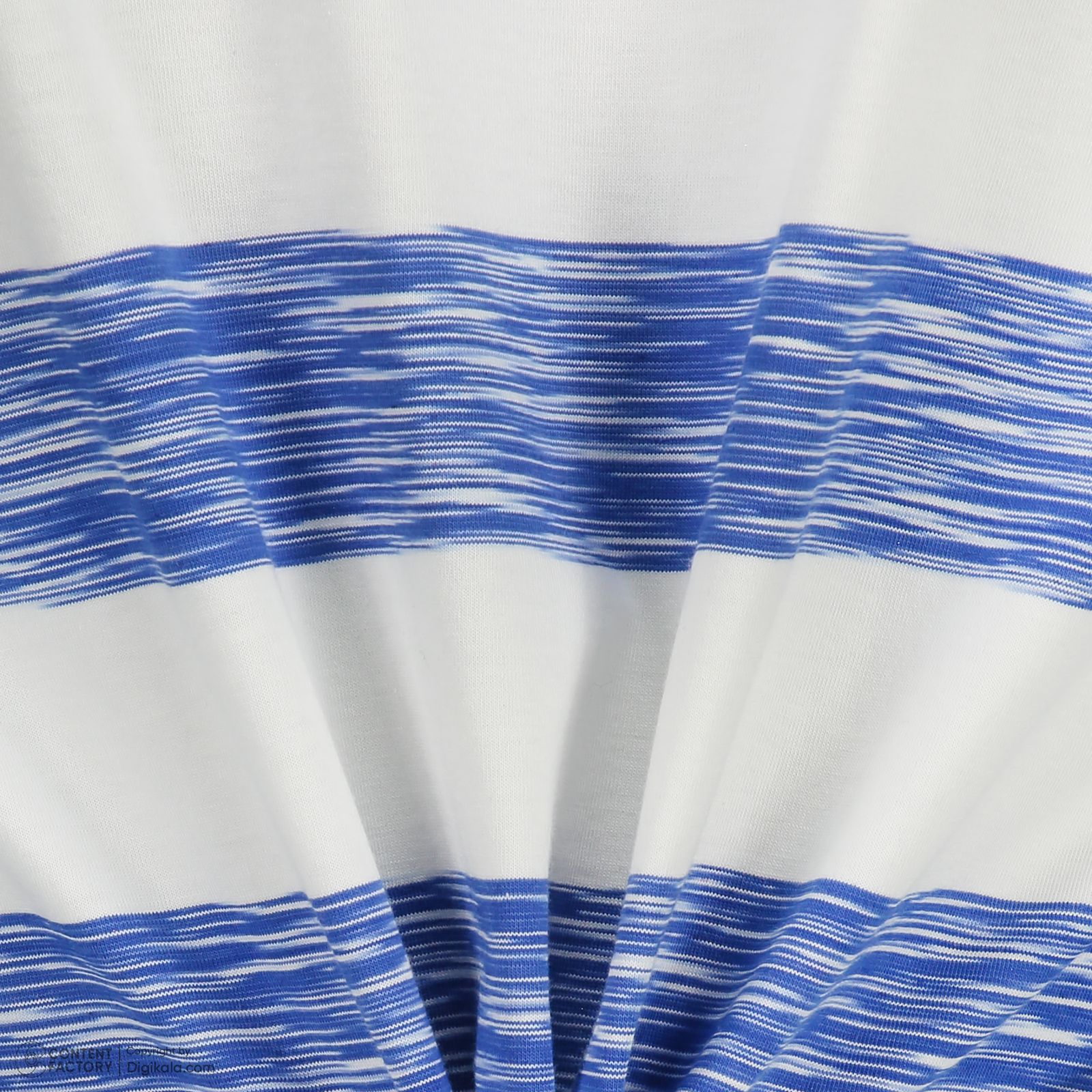 تیشرت آستین بلند مردانه باینت مدل 2261827 - - 5