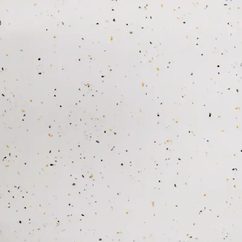 برچسب کابینت مدل A22