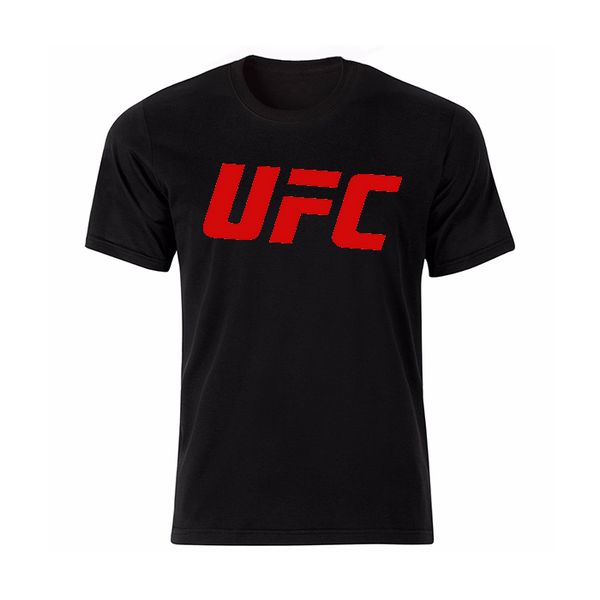 تیشرت مردانه طرح UFC کد BR13236 تیشرت مردانه طرح UFC کد BR13236