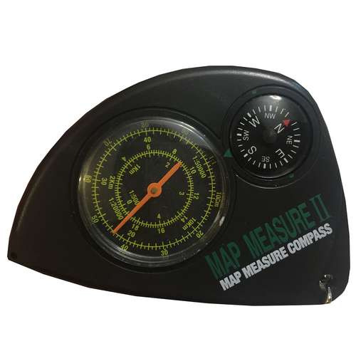 قطب نما مدل QB