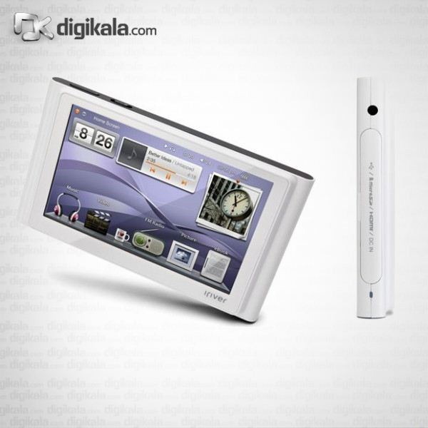 ای ری ور پی 8 - 8 گیگابایت