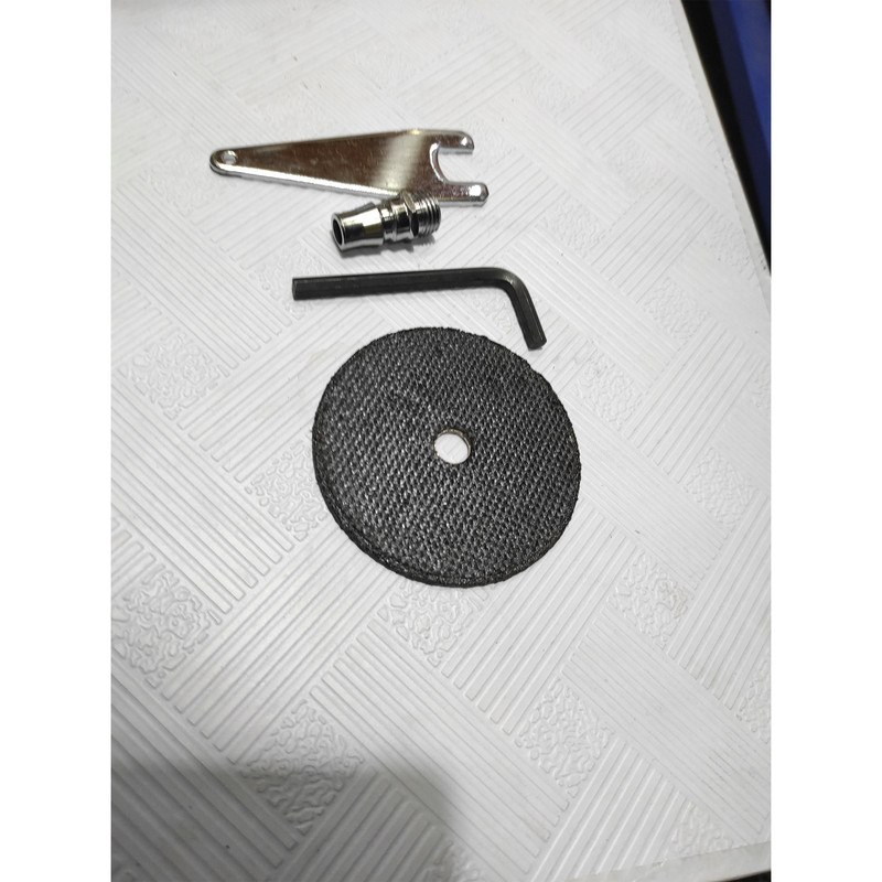 مینی فرز مستقیم وفو مدل SMT-wfc1410 مینی فرز مستقیم وفو مدل SMT-wfc1410