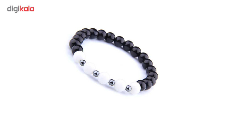 دستبند مدل شکوفه طلایی 2 دستبند مدل شکوفه طلایی 2