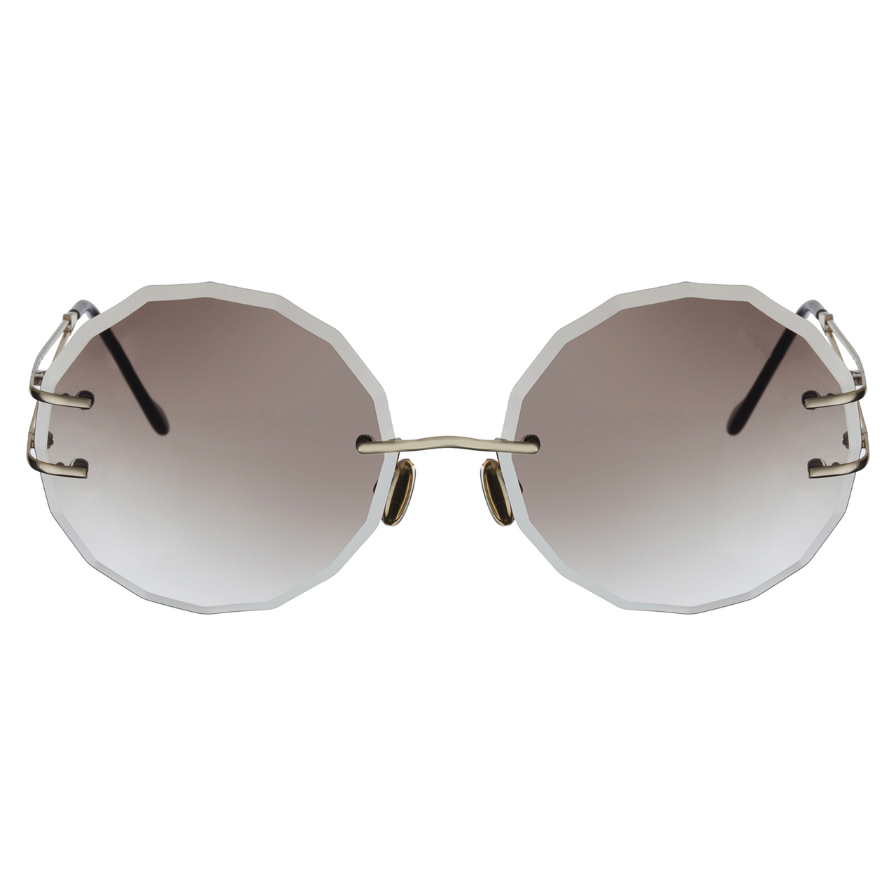 عینک آفتابی کد A001