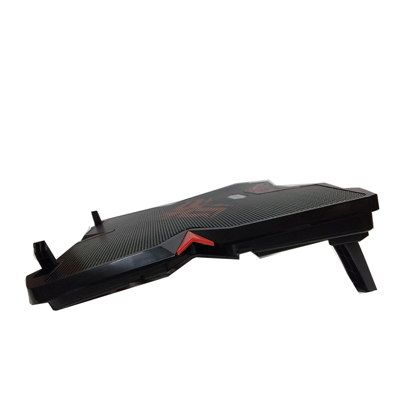 پایه خنک کننده لپ تاپ کول کلد مدل K25S Gaming