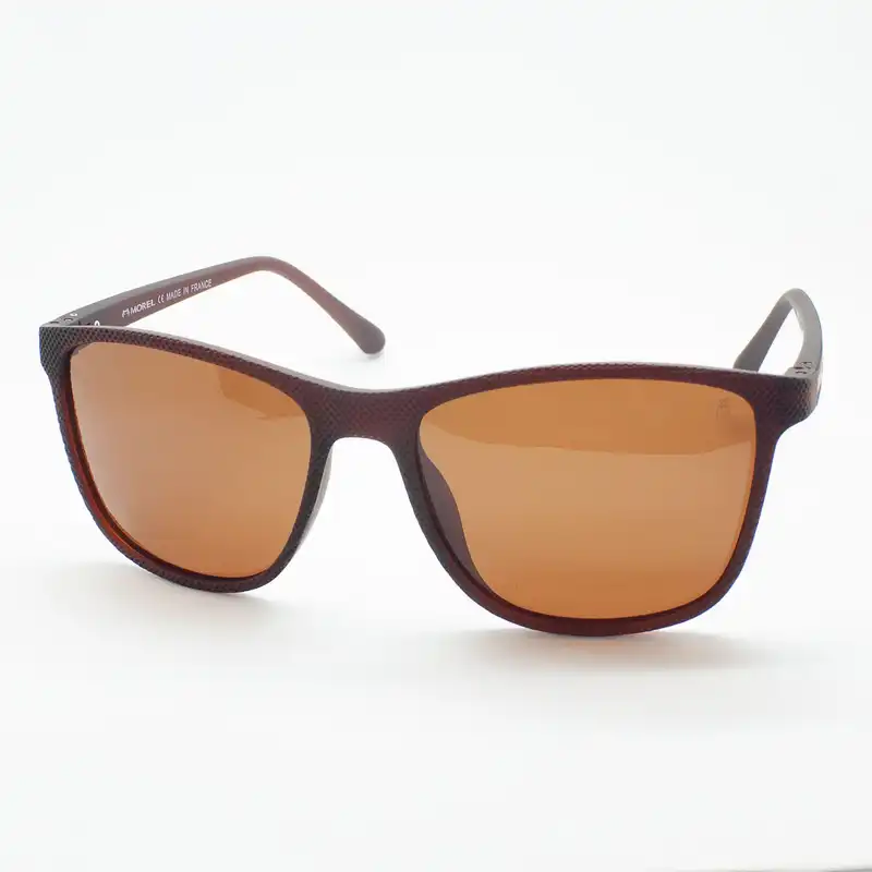 عینک آفتابی اوگا مدل 58990C6